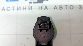 Senzor de temperatură cabină Mazda CX-50 23-25