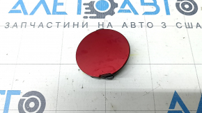Capac cârlig de remorcare bara față Mazda CX-50 23-25