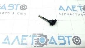 Датчик температуры в печке BMW X5 G05 19-23
