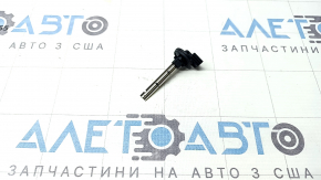 Датчик температуры в печке BMW X5 G05 19-23