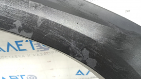 Ornamente aripă spate stânga Mazda CX-50 2023-2025 cu apărătoare de noroi