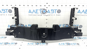 Накладка усилителя переднего бампера Mazda CX-50 23-26