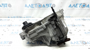 Раздатка BMW X5 G05 19-23 3.0T AWD 134к без блока