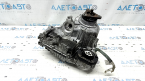 Раздатка BMW X5 G05 19-23 3.0T AWD 134к без блока