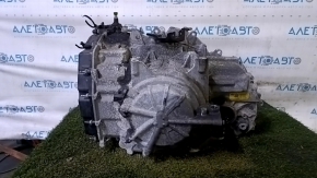 АКПП в сборе Lincoln MKC 16-19 2.0T T6FMID 6ступ AWD 57к