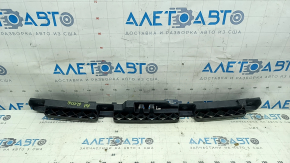 Крепление заднего бампера центральное VW Passat b8 16-19 USA
