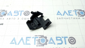 Крышка плюсовой клеммы АКБ BMW X5 G05 19-23 подкапотная