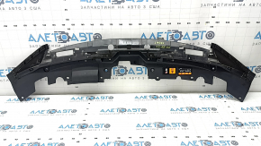 Suport superior grilă auto pentru Mazda CX-50 23-25