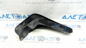 Брызговик задний правый Mazda CX-50 23-26 надрывы