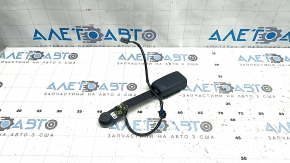 Încuietoare centură de siguranță șofer Mazda CX-50 23-25