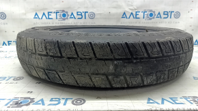 Запасное колесо докатка VW Passat b8 16-19 USA R16 135/90