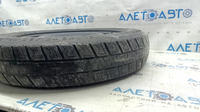 Запасное колесо докатка VW Passat b8 16-19 USA R16 135/90