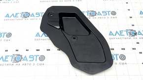 Панель двери внутренняя задней левой Mazda CX-50 23-26