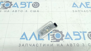 Подсветка обшивки арки задняя левая Mazda CX-50 23-26