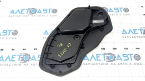 Панель двери внутренняя задней левой Mazda CX-50 23-26