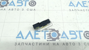 Подсветка обшивки арки задняя левая Mazda CX-50 23-26