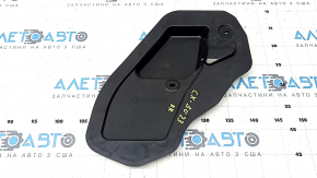 Panou interior ușă spate dreapta Mazda CX-50 23-25