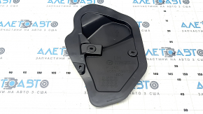 Панель двери внутренняя передняя левая Mazda CX-50 23-26