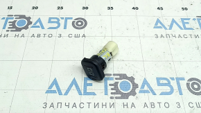 Прикуриватель багажника левый Mazda CX-50 23-26