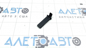 Датчик температуры в печке BMW X5 G05 19-23