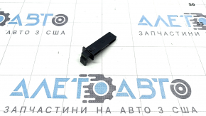 Датчик температуры в печке BMW X5 G05 19-23