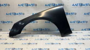 Aripa fata stanga Audi A4 B9 17-19 POLCAR