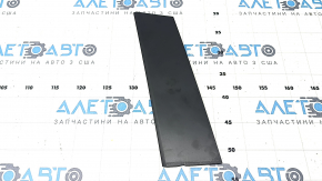 Ornamente ușă spate stânga Mazda CX-50 23-25, element de fixare rupt