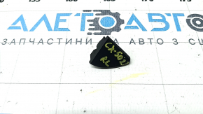 Capac mâner exterior spate stânga Mazda CX-50 23-25