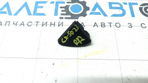 Capac mâner exterior spate dreapta pentru Mazda CX-50 23-25