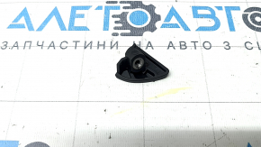 Заглушка внешней ручки задней правой Mazda CX-50 23-26