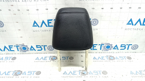 Подголовник передний левый Mazda CX-50 23-26 кожзам черный