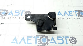 Capac motor actuator jaluzele hibride Toyota Camry V70 18-20