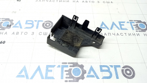 Крышка моторчика актуатора жалюзи Toyota Camry v70 18-20 hybrid