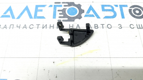 Заглушка внешней ручки передняя правая Mazda CX-50 23-26