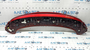 Спойлер двери багажника центральный Mazda CX-50 23-26 царапины