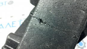 Пенопласт под инструмент Mazda CX-50 23-26 передний, примят