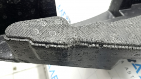 Пенопласт под инструмент Mazda CX-50 23-26 передний, примят