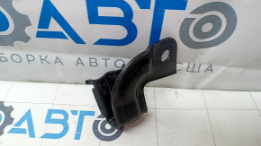 Suport motor de răcire Tesla Model X 16-21