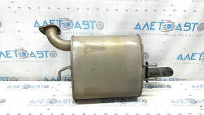 Butuc tobă spate Toyota Camry v70 18-19 hibrid LE