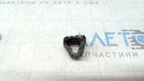 Bucșă de montare suport radiator dreapta pentru anvelope Mercedes GLC 300/350e/43 16-22