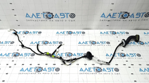 Проводка двери задней правой Mazda CX-50 23-26