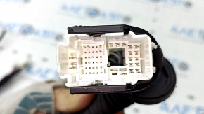 Проводка двери передней правой Mazda CX-50 23-26