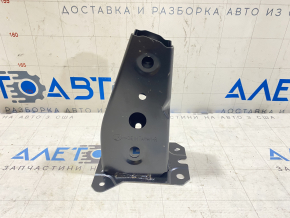 Кронштейн переднего подрамника передний правый Mazda 6 18-21