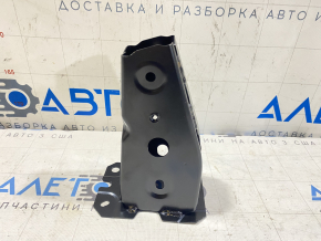 Кронштейн переднего подрамника передний правый Mazda 6 18-21