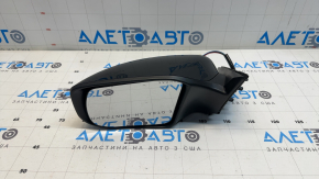 Зеркало боковое левое в сборе Nissan Altima 13-18