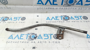 Трубка щупа уровня масла Lexus RX350 RX450h 10-15