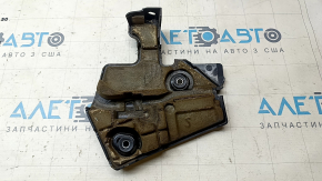 Capac motor Lexus RX450h 10-15