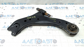 Maneta inferioară frontală stângă Toyota Camry v70 18- crăpată silentioasă