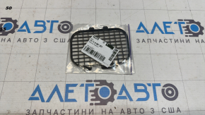 Решетка воздухоприемника BMW 4 F32/33/36 14-20 N26
