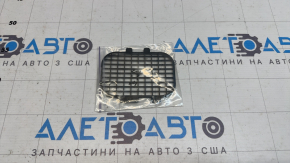 Решетка воздухоприемника BMW 4 F32/33/36 14-20 N26